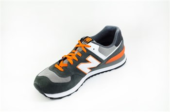 Кроссовки New Balance 574 MS00341
