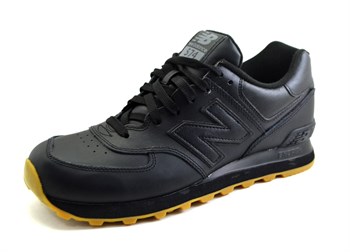 Кроссовки New Balance 574 MS00344
