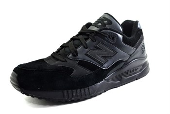 Кроссовки New Balance 530 MS00343