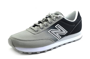 Кроссовки New Balance 501 MS00339