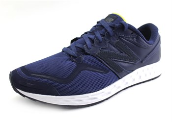 Кроссовки New Balance 198 MS00388
