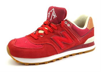 Кроссовки New Balance 574 MS00342