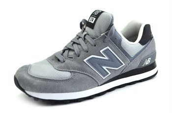 Кроссовки New Balance 574 MS00314