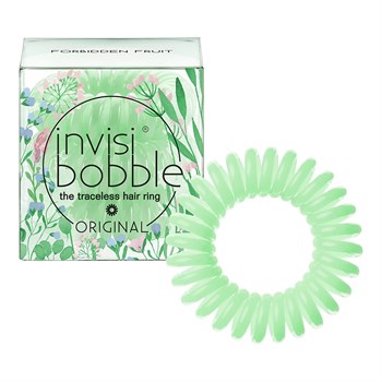 Резинки для волос Invisibobble BH00043