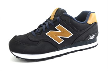 Кроссовки New Balance 574 MS00669