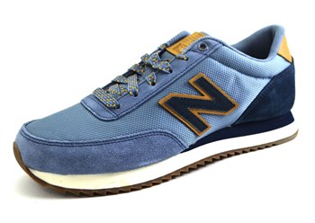 Кроссовки New Balance 501 MS00671