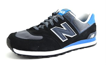 Кроссовки New Balance 574 MS00673