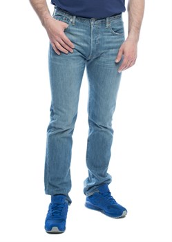 Джинсы Levi's MC00788