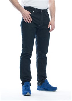 Джинсы Levi's MC00789