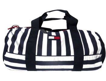 Спортивная сумка Tommy Hilfiger MA01493