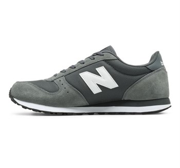 Кроссовки New Balance 311 MS01563