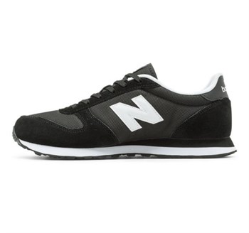 Кроссовки New Balance 311 MS01564