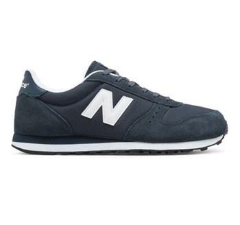 Кроссовки New Balance 311 MS01565