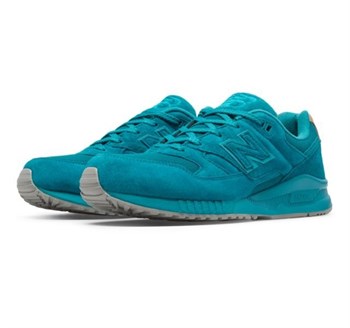 Кроссовки New Balance 530 MS01387