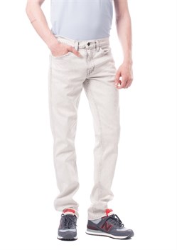 Джинсы Levi's MC01408