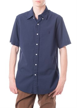 Рубашка Ralph Lauren MC00809