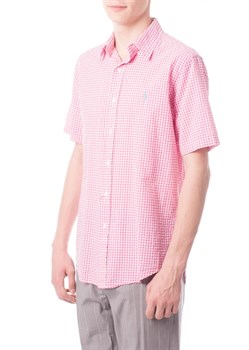 Рубашка Ralph Lauren - фото 8460