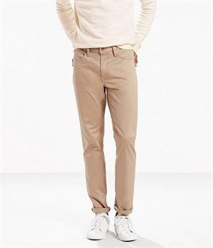 Джинсы Levi's MC01930