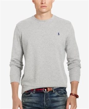 Джемпер Polo Ralph Lauren - фото 9227