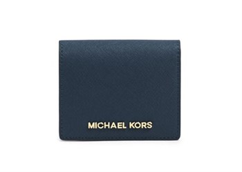 Кошелек Michael Kors (мини) - фото 9391