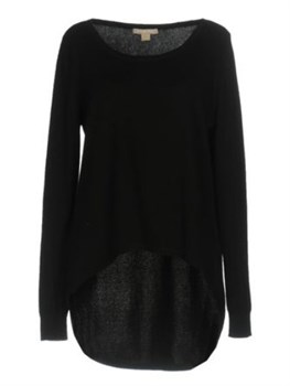 Джемпер Michael Kors - фото 9689