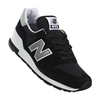 Кроссовки New Balance 995 MS02163