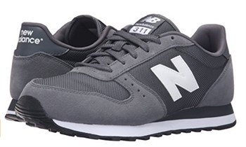Кроссовки New Balance 311 MS01869