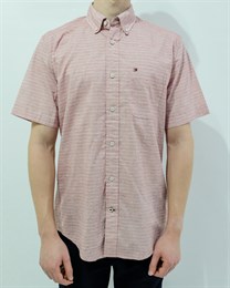 Рубашка Tommy Hilfiger