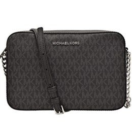 Сумка Michael Kors Jet Set Item