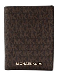 Обложка для паспорта Michael Kors