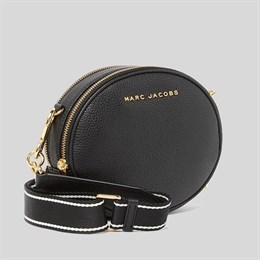 Кроссбоди Marc Jacobs