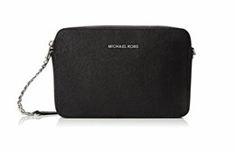 Кроссбоди Michael Kors Jet Set Item