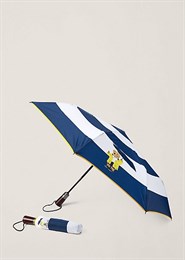 Зонт Polo Ralph Lauren