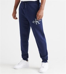 Спортивные штаны Calvin Klein Jeans