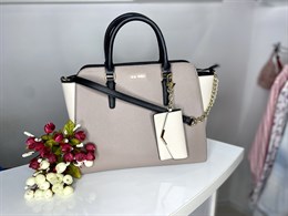 Сумка-тоут Nine West