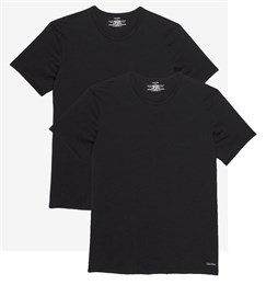 Комплект футболок Calvin Klein