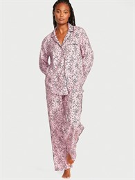Пижама Victoria's Secret