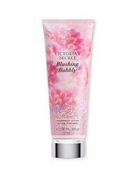 Ароматическиий лосьон Victoria's Secret Blushing Bubbly