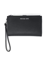 Кошелек-рислет Michael Kors Jet Set Travel
