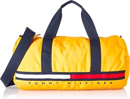 Спортивная сумка Tommy Hilfiger Duffle