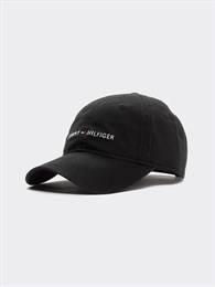 Бейсболка Tommy Hilfiger