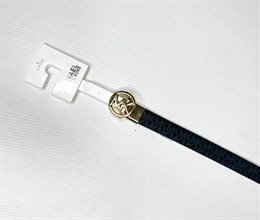 Двухсторонний ремень Michael Kors