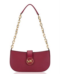 Сумка-пошет Michael Kors Carmen