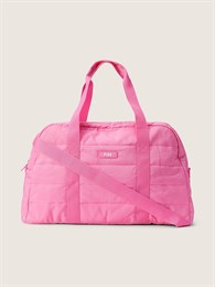 Спортивная сумка Victoria's Secret Pink