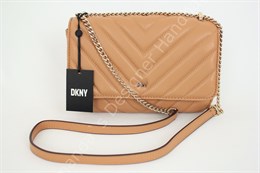 Кроссбоди DKNY Veronika