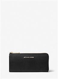 Кошелек Michael Kors Jet Set Travel