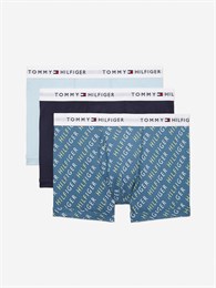 Комплект трусов Tommy Hilfiger (3 шт.)