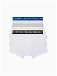 Комплект нижнего белья Calvin Klein