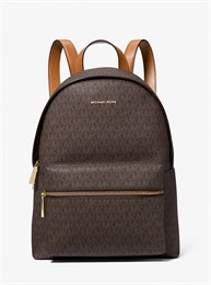 Рюкзак Michael Kors Sally с чехлом для планшета