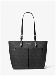 Сумка Michael Kors Jet Set Travel
